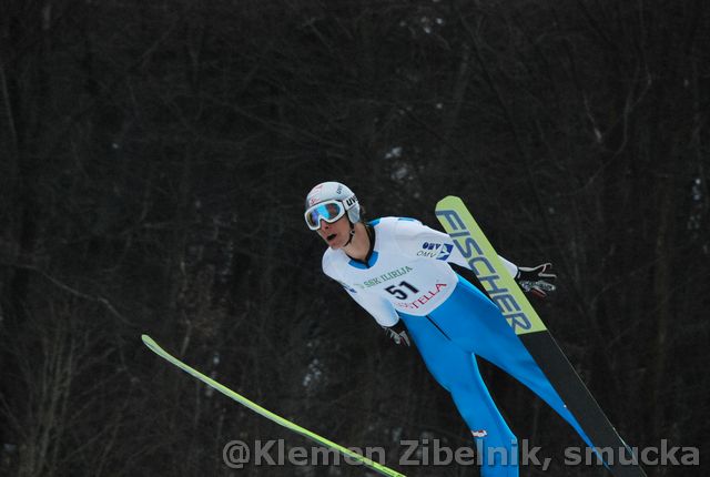 067 Thomas Thurnbichler